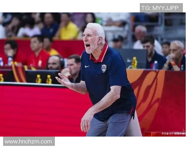 马刺队摆烂策略升级波波维奇因轮休主力被罚款引发热议