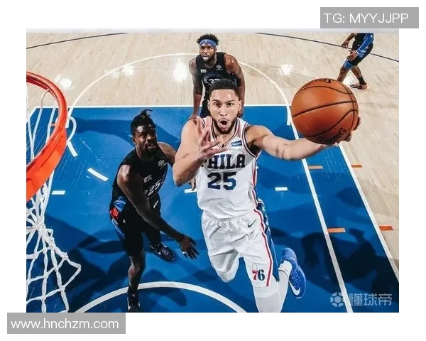 骑士与猛龙对决大小分竞猜分析及投注策略分享