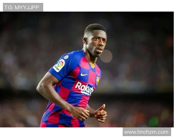 麦卡利斯特的传奇之路:从新星到足球巨星的蜕变与挑战