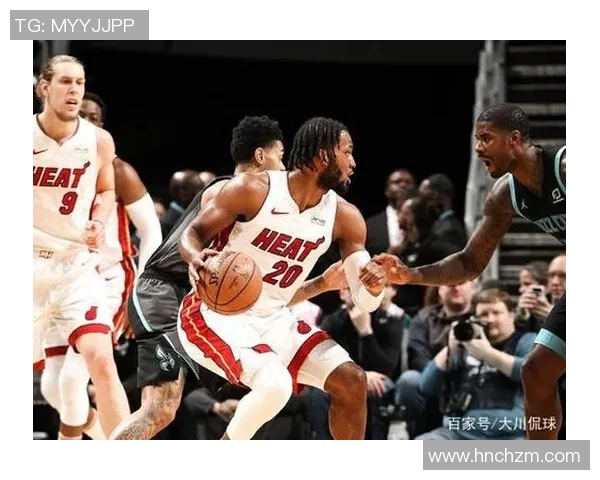 06年火箭与黄蜂激战回顾：经典对决中的精彩瞬间与战术分析