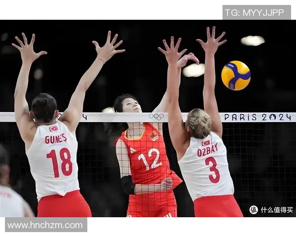 8月4日女排对决精彩回顾赛场激情与团队精神的完美展现