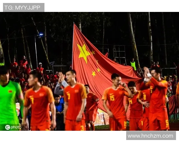 中国国家队迎战菲律宾队力争在主场取得胜利展现实力与团结