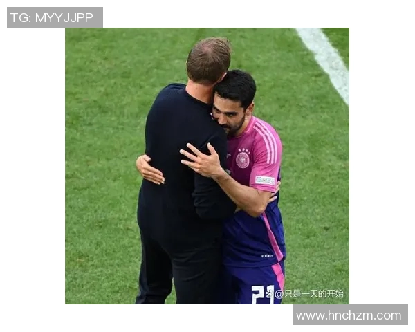 京多安引领球队新篇章展现领袖风范与卓越技艺的完美结合